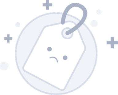 No Product Illustration