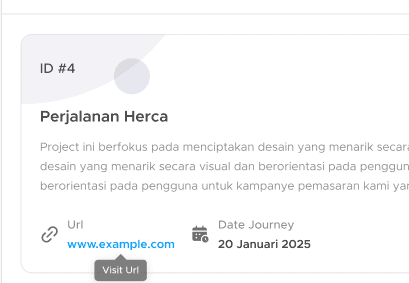 Journey