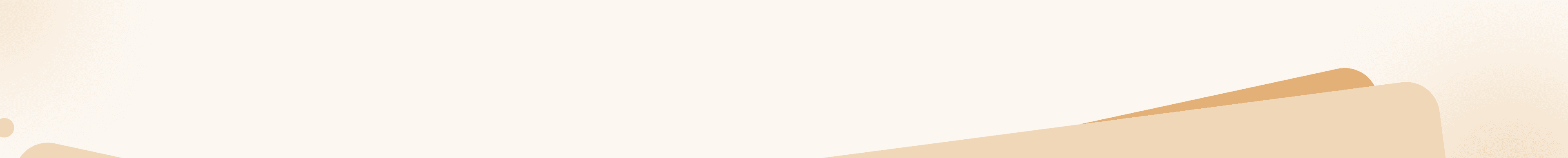 Background Breadcrumb