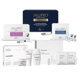 Category Products