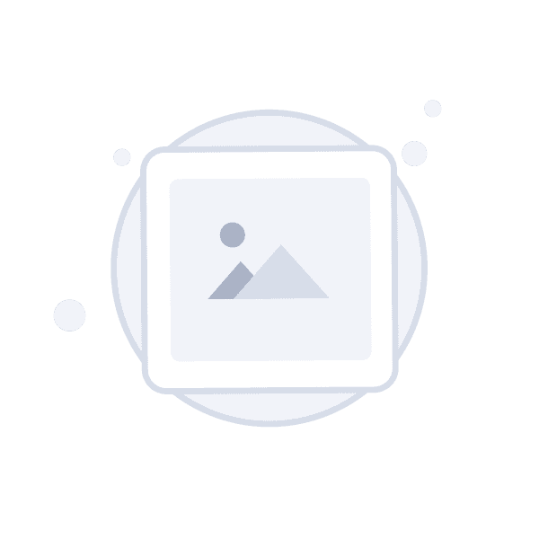 No product image