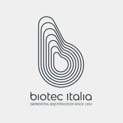 BIOTEC ITALIA