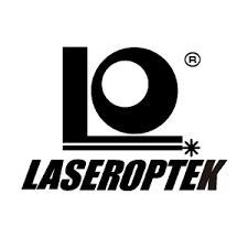 Laseroptek