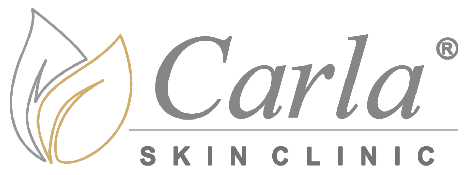 Carla Skin Clinic