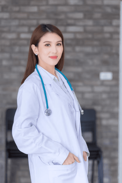 Mesoestetic