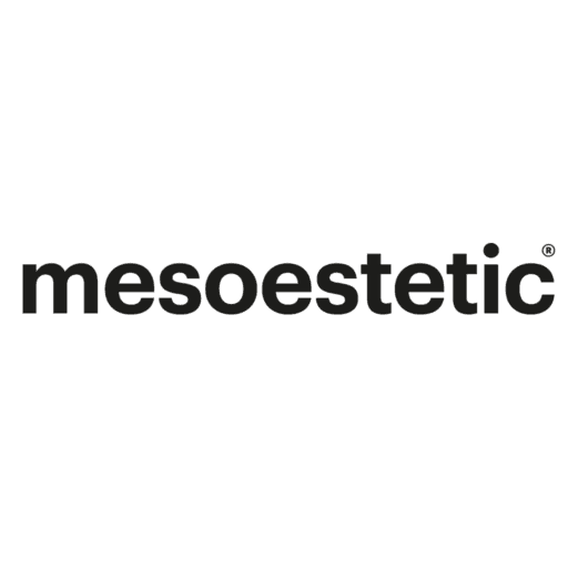 Mesoestetic