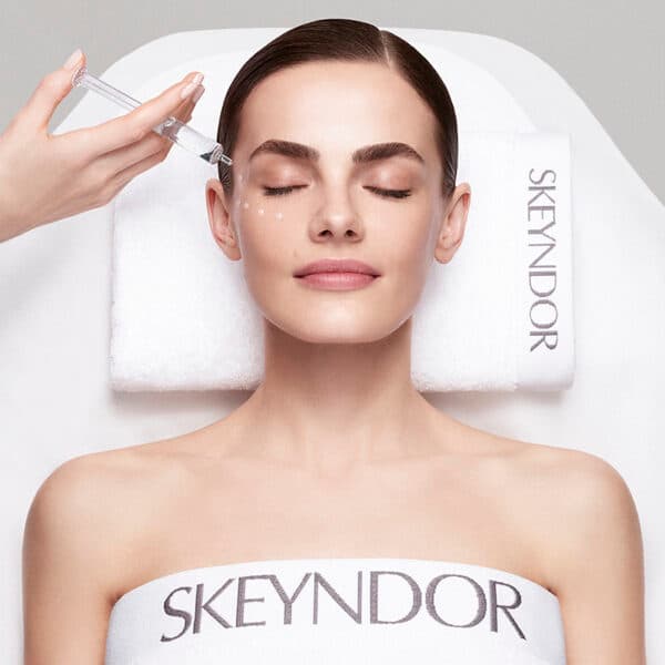 Skeyndor