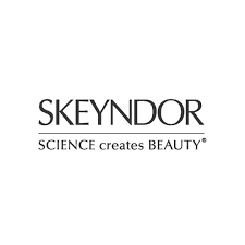 Skeyndor