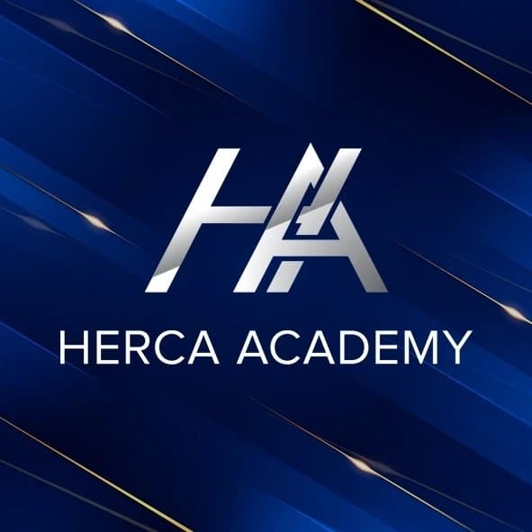 Herca Academi
