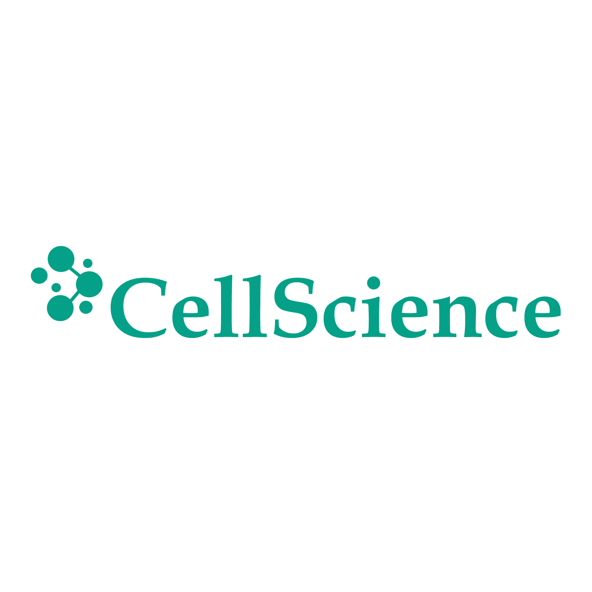 Cellscience