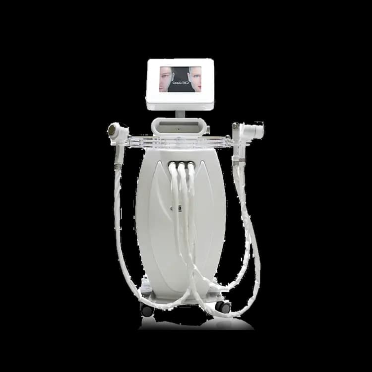 BIOTEC Coaxmed