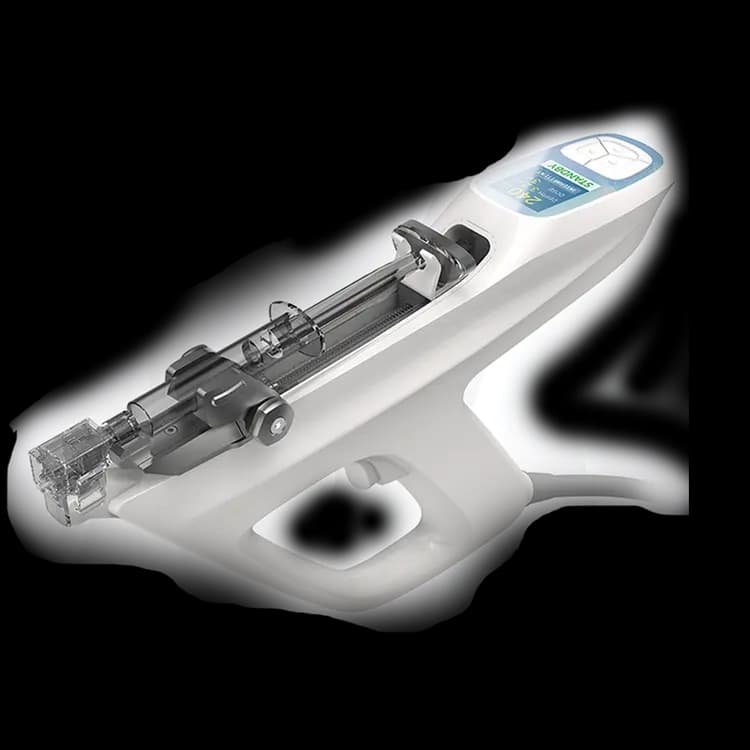 EUNSUNG Vital Injector 2