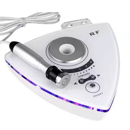 RF Multipolar Portable China
