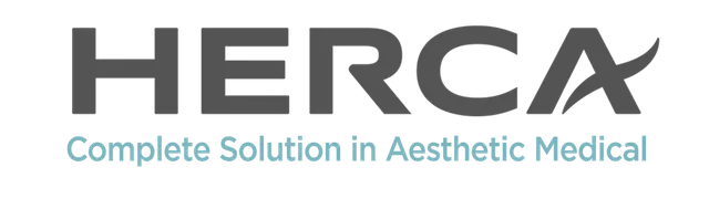 Logo Herca